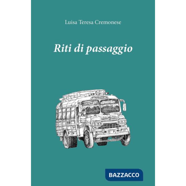 Riti di passaggio