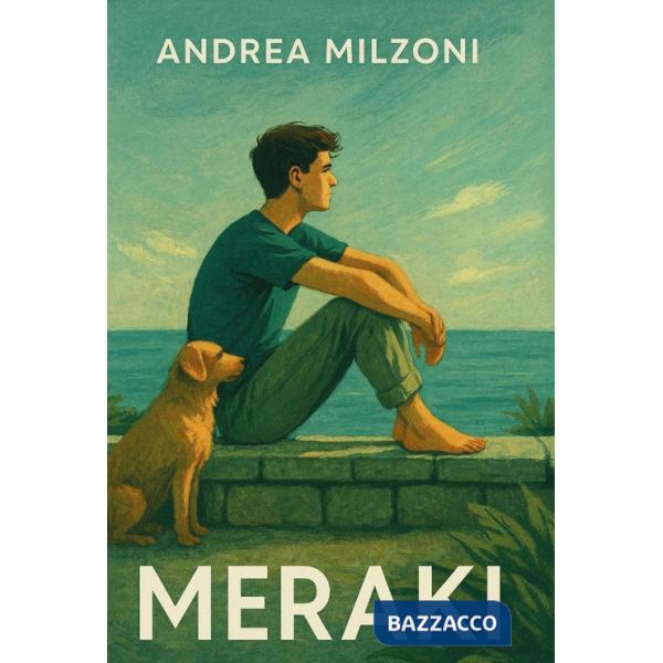 Meraki