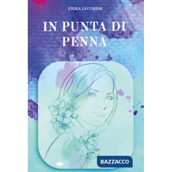 In punta di penna