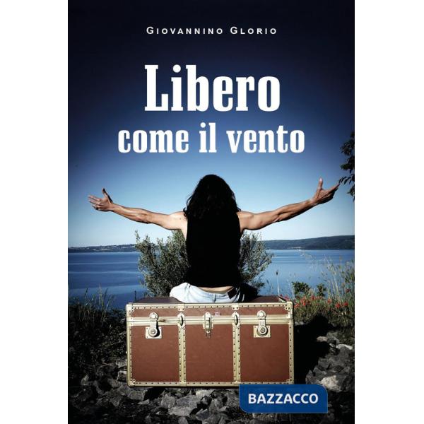 Libero come il vento