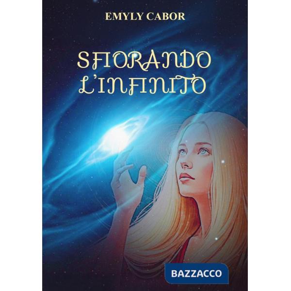 Sfiorando l'infinito