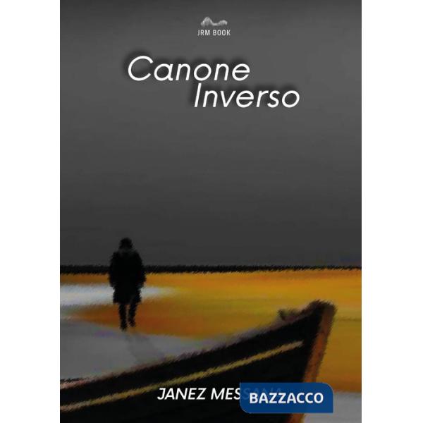 Canone inverso