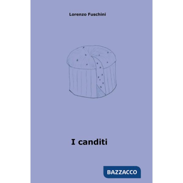 Canditi (I)
