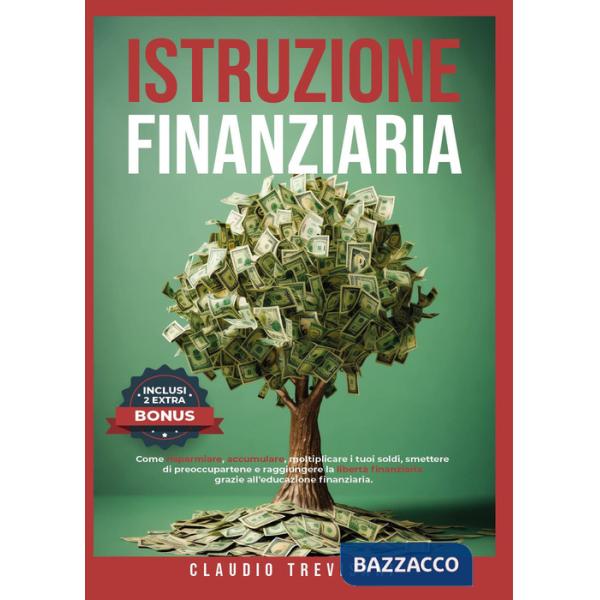 Istruzione finanziaria