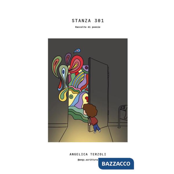 Stanza 301