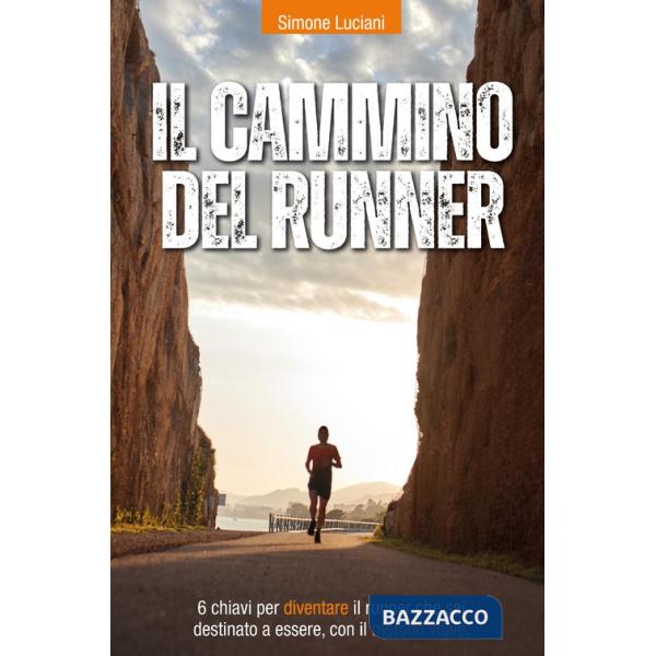 Cammino del runner (Il)