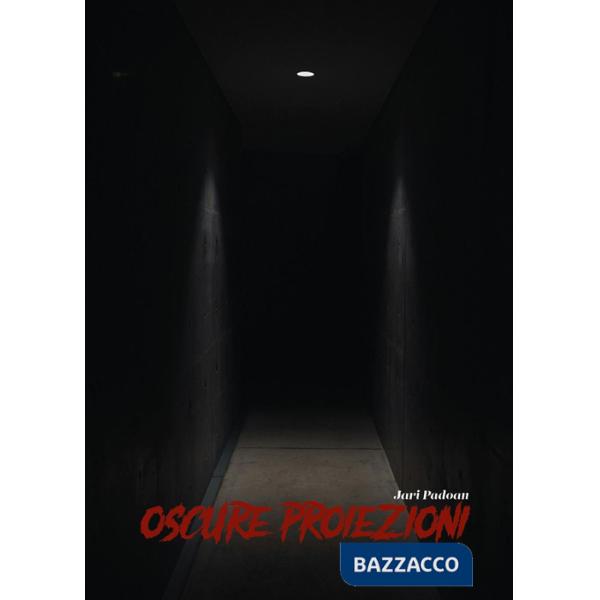 Oscure proiezioni