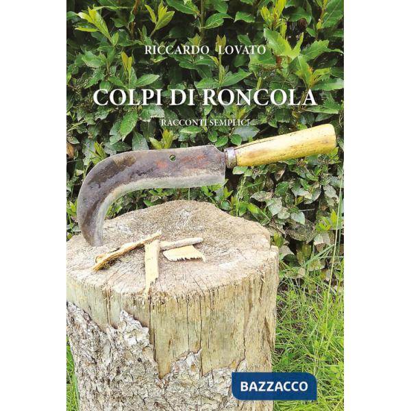Colpi di roncola