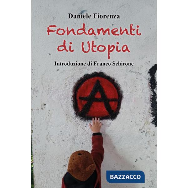 Fondamenti di Utopia