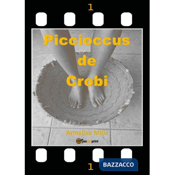Is piccioccus de Crobi