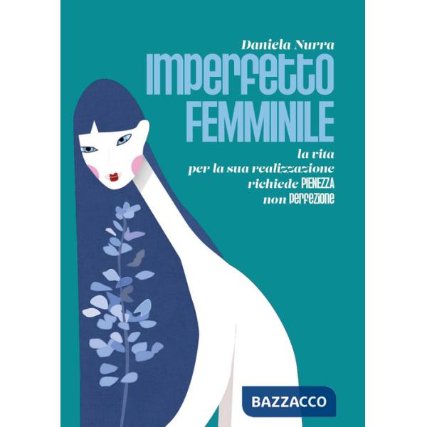 Imperfetto femminile