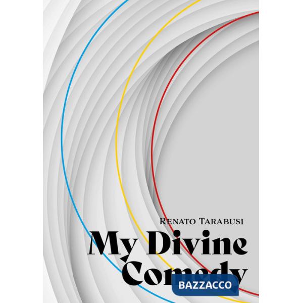 My Divine Comedy