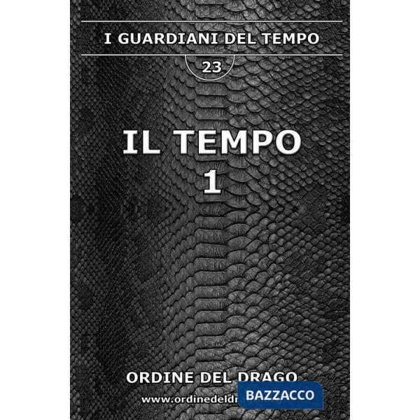 Tempo (Il). Vol. 1