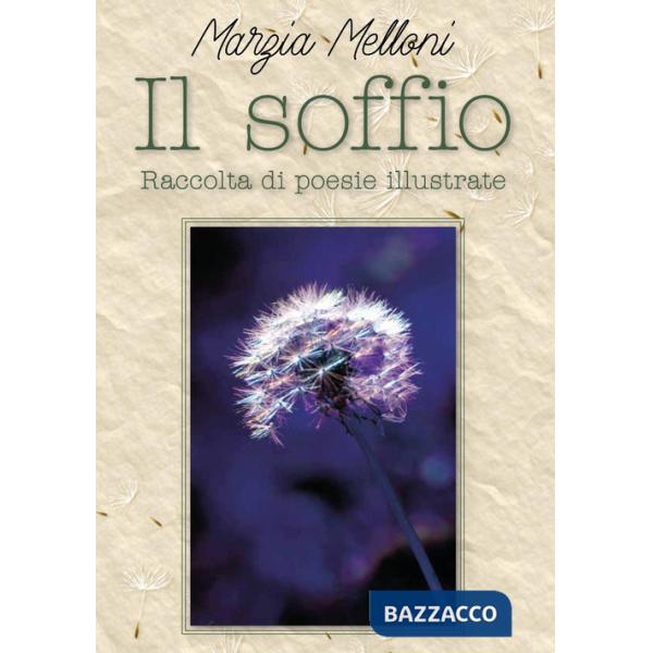 Soffio (Il)