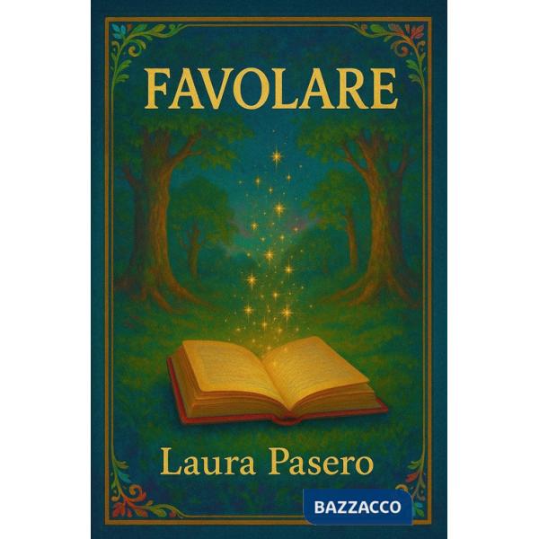 Favolare