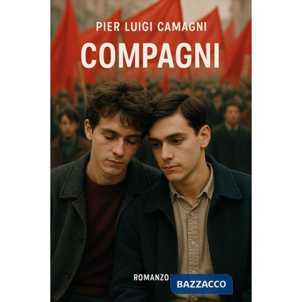 Compagni