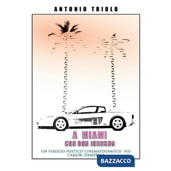 A Miami con don Johnson