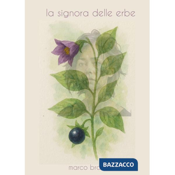 Signora delle erbe (La)
