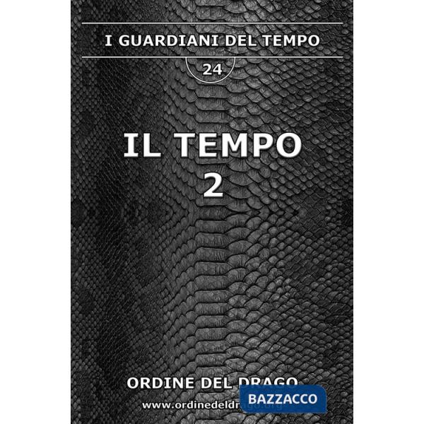 Tempo (Il). Vol. 2