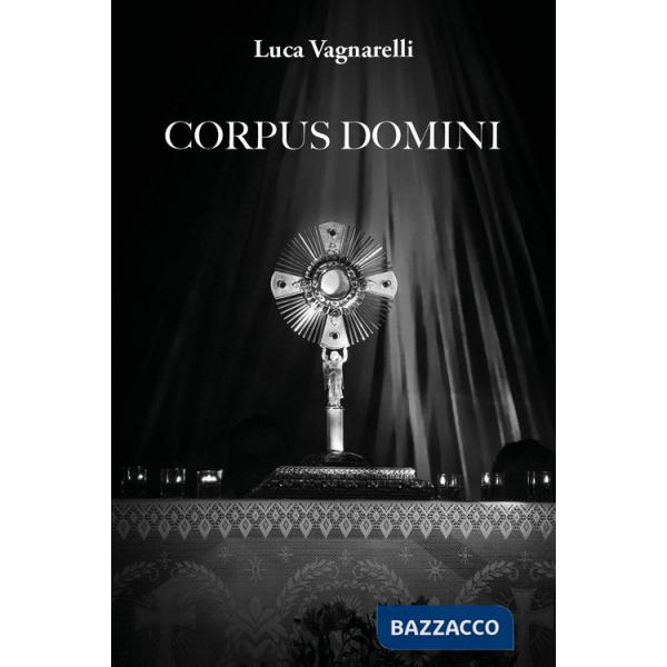 Corpus Domini
