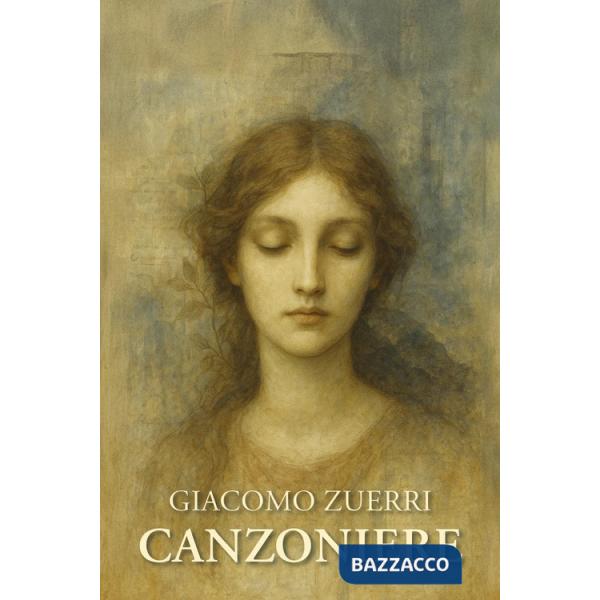 Canzoniere