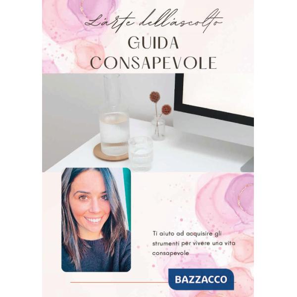 Arte dell'ascolto (L')