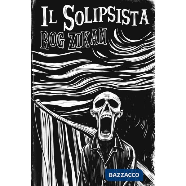 Solipsista (Il)
