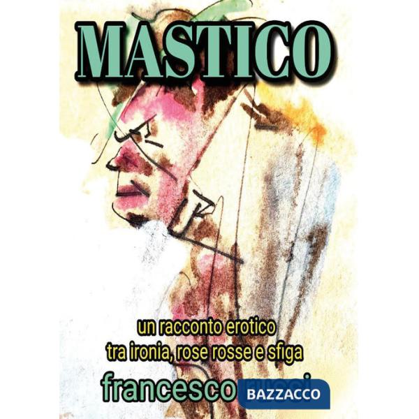 Mastico