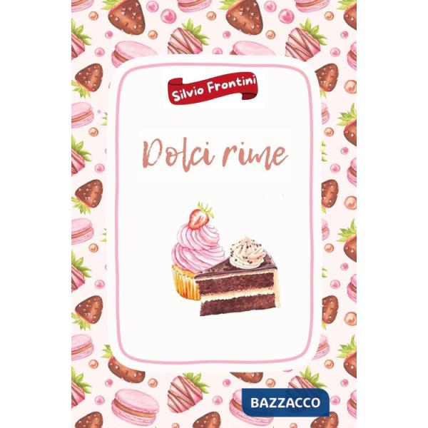 Dolci rime