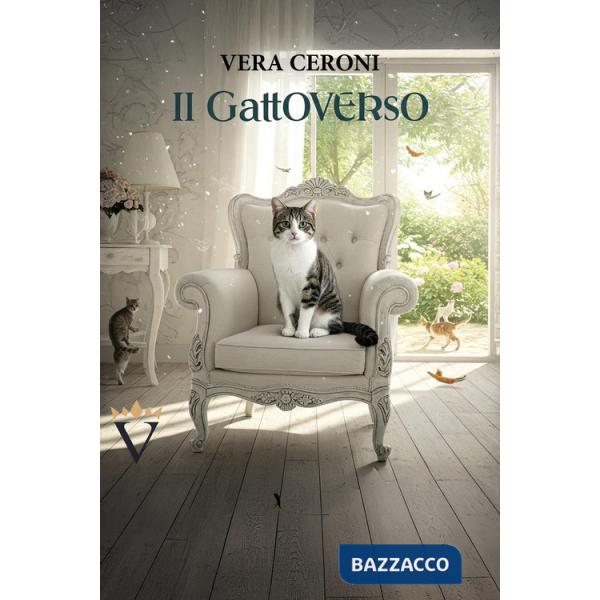 GattoVerso (Il)