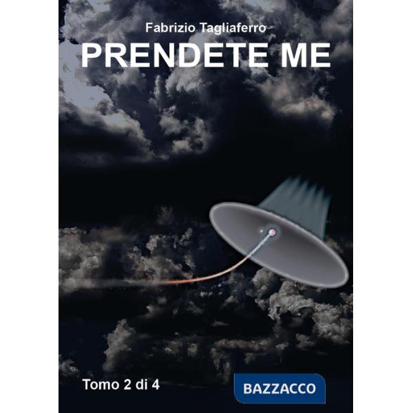 Prendete me. Vol. 2