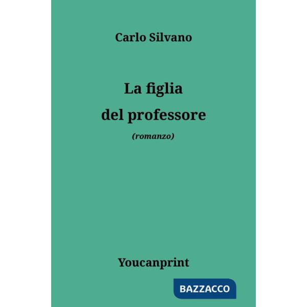 Figlia del professore (La)