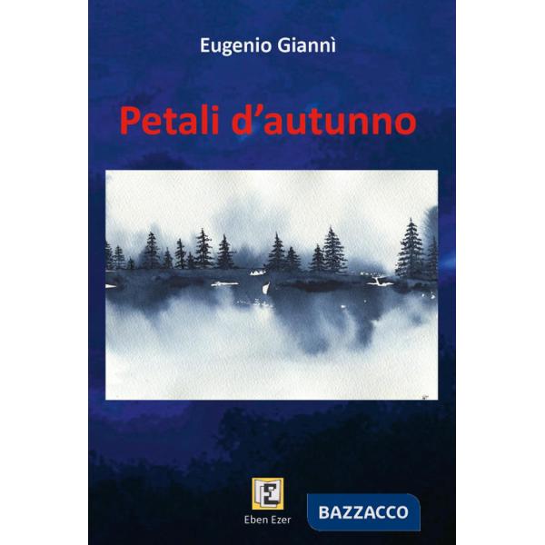 Petali d'autunno