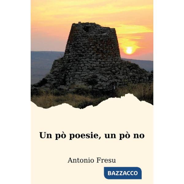 Pò poesie, un pò no (Un)