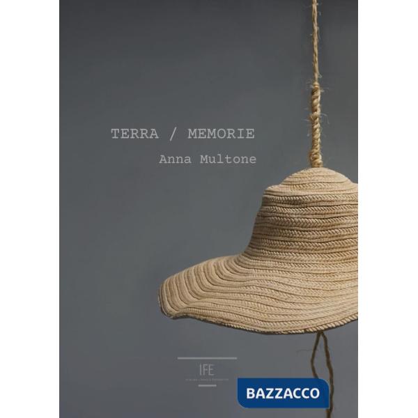 Terra/Memorie