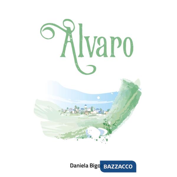 Alvaro