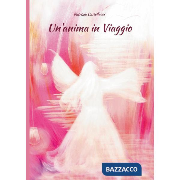 Anima in viaggio (Un')