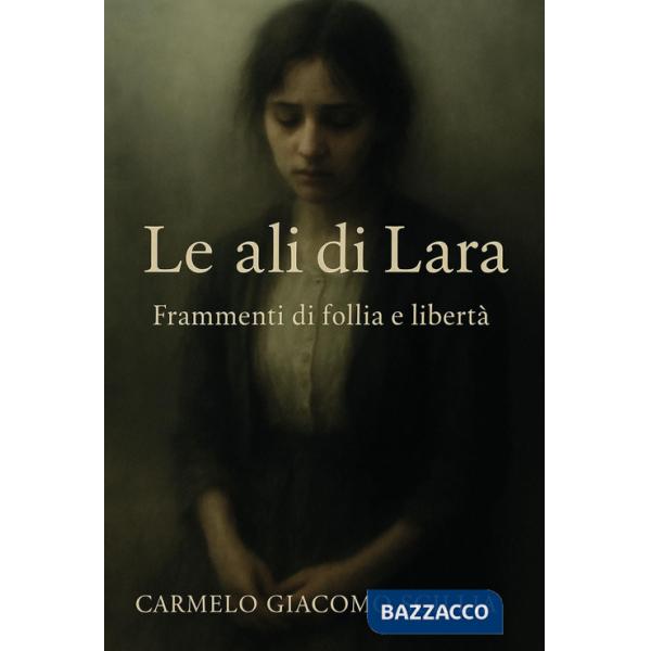 Ali di Lara. Frammenti di follia e libertà (Le)