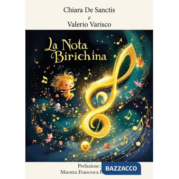 Nota birichina (La)
