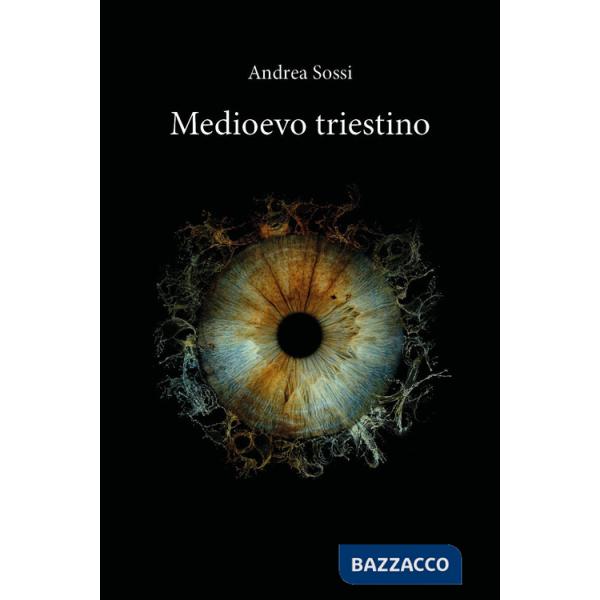 Medioevo triestino