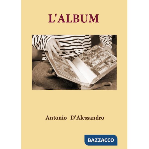 Abum (L')