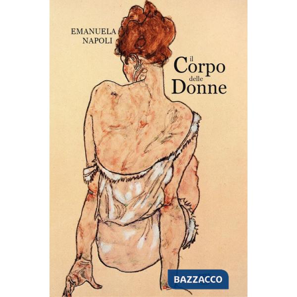 Corpo delle donne (Il)