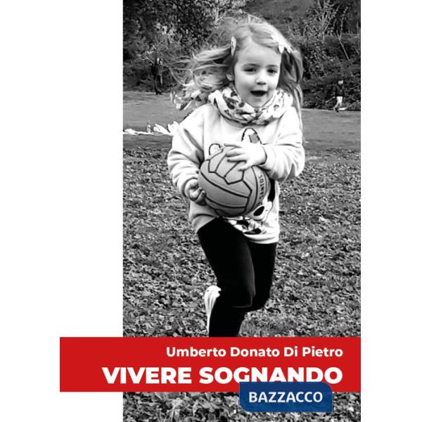 Vivere sognando