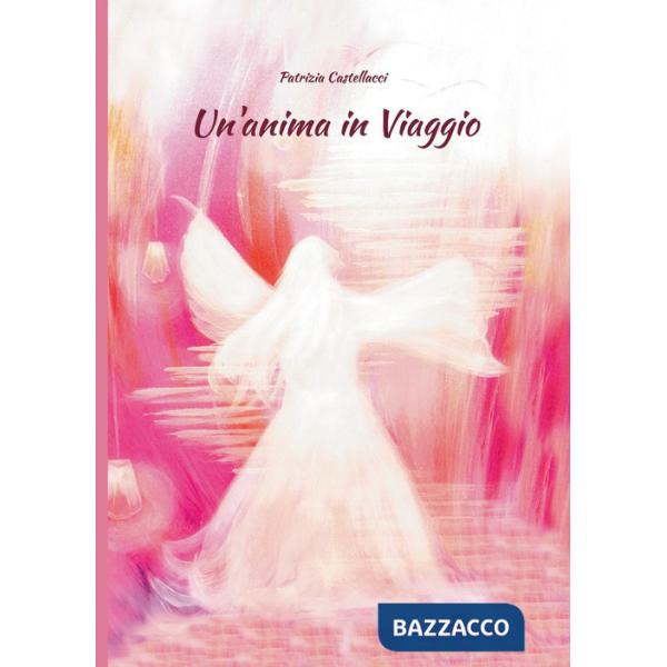 Anima in viaggio (Un')