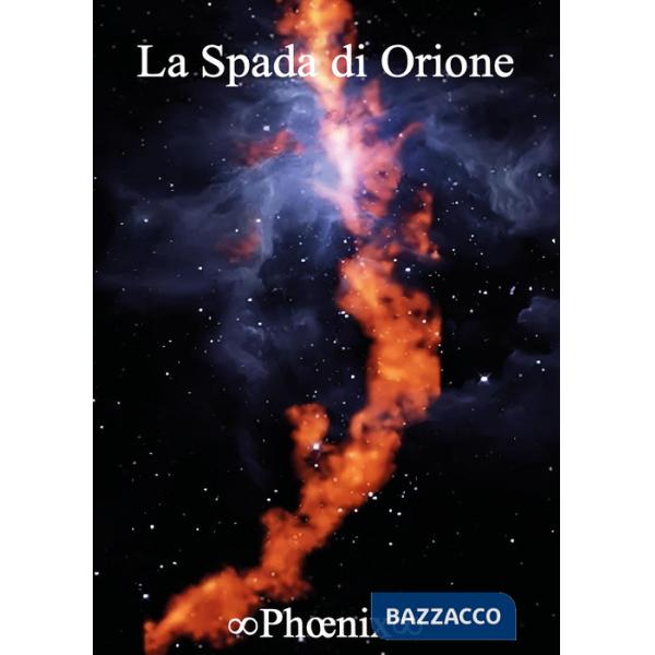 Spada di Orione (La)