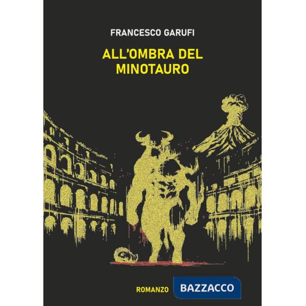 All'ombra del Minotauro
