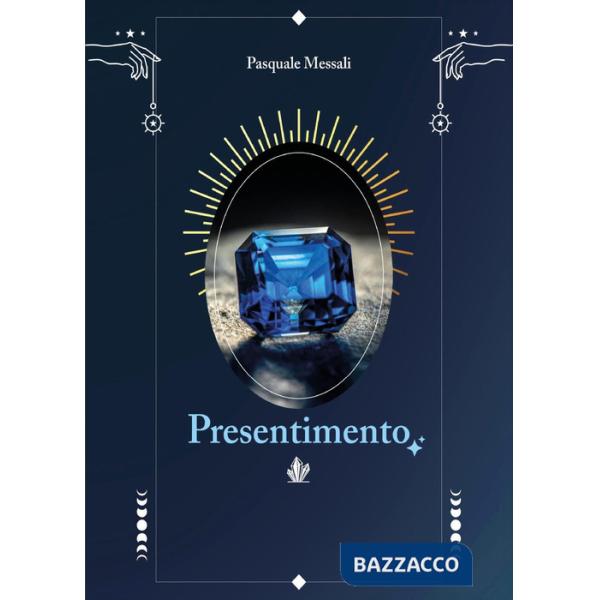 Presentimento