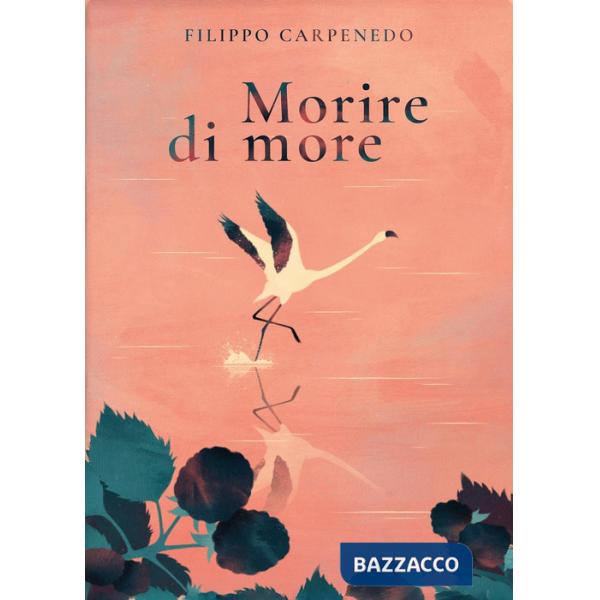 Morire di more