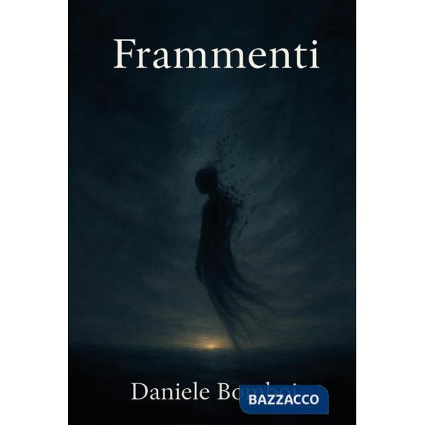 Frammenti