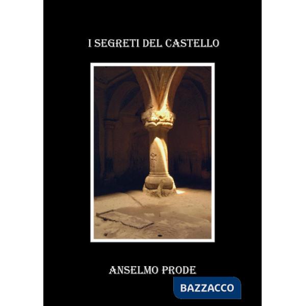 Segreti del castello (I)